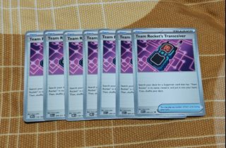 (Category: ) located in . Submitted by ghtyyy (Listing ID 1441805621, Image 1). Description: .