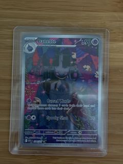 (Category: ) located in . Submitted by salesonall (Listing ID 1441875941, Image 1). Description: .