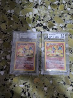 (Category: ) located in . Submitted by chong1989374336 (Listing ID 1441885463, Image 1). Description: .