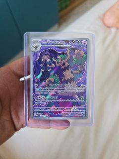 (Category: ) located in . Submitted by pokemasters (Listing ID 1441793349, Image 1). Description: .