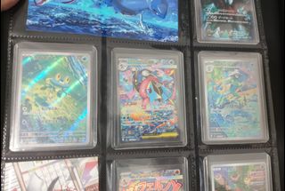 (Category: ) located in . Submitted by kurozero (Listing ID 1441891771, Image 1). Description: .