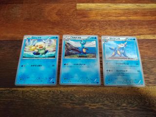 (Category: ) located in . Submitted by jinhao89 (Listing ID 1441782952, Image 1). Description: .