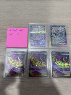 (Category: ) located in . Submitted by ngo0399 (Listing ID 1441824274, Image 1). Description: .
