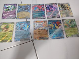 (Category: ) located in . Submitted by magic16 (Listing ID 1441877521, Image 1). Description: .