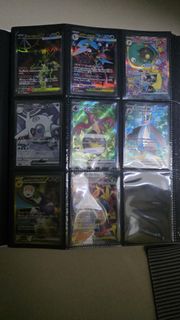 (Category: ) located in . Submitted by kamzaii (Listing ID 1441858173, Image 1). Description: .
