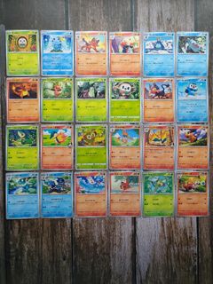 (Category: ) located in . Submitted by dmichael00 (Listing ID 1441872639, Image 1). Description: .