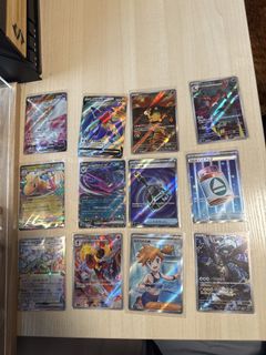 （分類：）位於 。 由 yuuuu18 提交（商品編號 1441876310，圖片 1）。簡介： 。