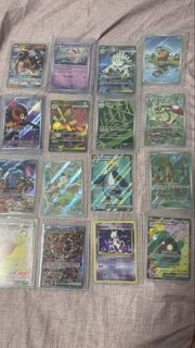 (Category: ) located in . Submitted by lemmewin (Listing ID 1441860294, Image 1). Description: .