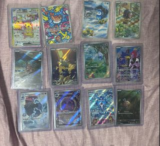(Category: ) located in . Submitted by lemmewin (Listing ID 1441859826, Image 1). Description: .