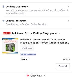 (Category: ) located in . Submitted by trieuhai (Listing ID 1441896994, Image 1). Description: .