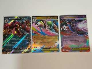 (Category: ) located in . Submitted by crybubu (Listing ID 1441886458, Image 1). Description: .