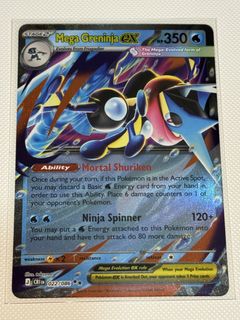 (Category: ) located in . Submitted by crybubu (Listing ID 1441888338, Image 1). Description: .
