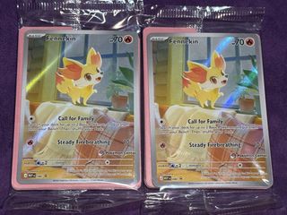 (Category: ) located in . Submitted by crybubu (Listing ID 1441907920, Image 1). Description: .