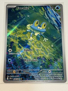 (Category: ) located in . Submitted by crybubu (Listing ID 1441890617, Image 1). Description: .