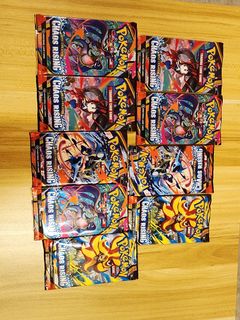 (Category: ) located in . Submitted by xianglim1995 (Listing ID 1441866995, Image 1). Description: .