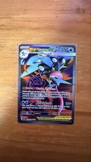 (Category: ) located in . Submitted by ocrinyx (Listing ID 1441786671, Image 1). Description: .