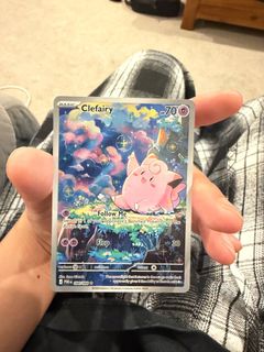 (Category: ) located in . Submitted by 22sausage (Listing ID 1441896107, Image 1). Description: .
