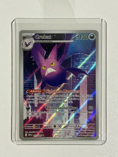 (Category: ) located in . Submitted by sapoke (Listing ID 1441882282, Image 1). Description: .