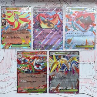 (Category: ) located in . Submitted by kuwassu (Listing ID 1441893185, Image 1). Description: .