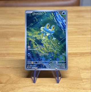 (Category: ) located in . Submitted by jchexian (Listing ID 1441867285, Image 1). Description: .