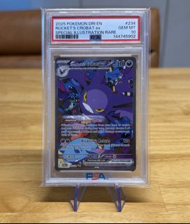 (Category: ) located in . Submitted by jchexian (Listing ID 1441871207, Image 1). Description: .