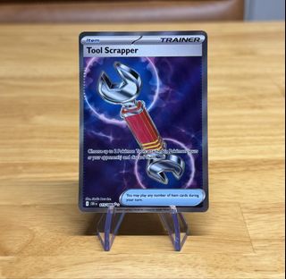 (Category: ) located in . Submitted by jchexian (Listing ID 1441867623, Image 1). Description: .
