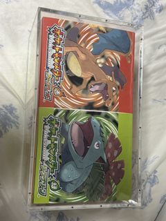 (Category: ) located in . Submitted by dx-0411 (Listing ID 1441950916, Image 1). Description: .