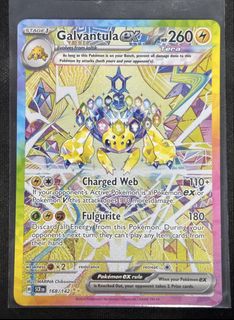 (Category: ) located in . Submitted by bobostash (Listing ID 1441818427, Image 1). Description: .