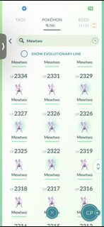 (Category: ) located in . Submitted by monstex (Listing ID 1441956028, Image 1). Description: .
