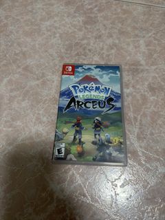 (Category: ) located in . Submitted by shyee1234 (Listing ID 1441905261, Image 1). Description: .