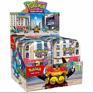 (Category: ) located in . Submitted by prismvault (Listing ID 1441788794, Image 1). Description: .