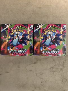 （分類：）位於 。 由 chotat 提交（商品編號 1441930387，圖片 1）。簡介： 。