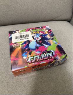 （分類：）位於 。 由 katieeee_ 提交（商品編號 1441782359，圖片 1）。簡介： 。