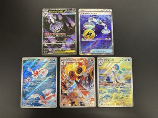 （分類：）位於 。 由 ching09099 提交（商品編號 1441842981，圖片 1）。簡介： 。