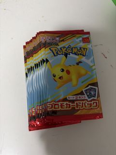 （分類：）位於 。 由 marcushui5678 提交（商品編號 1441958966，圖片 1）。簡介： 。