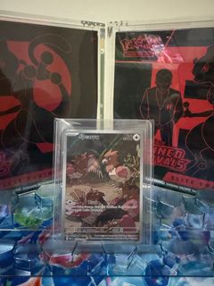 (Category: ) located in . Submitted by juntcg (Listing ID 1441932627, Image 1). Description: .