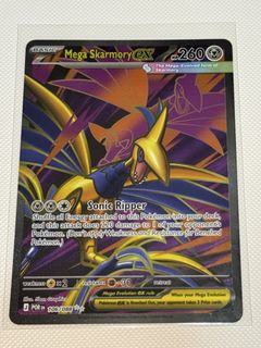 (Category: ) located in . Submitted by crybubu (Listing ID 1441906814, Image 1). Description: .