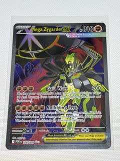 (Category: ) located in . Submitted by crybubu (Listing ID 1441907240, Image 1). Description: .