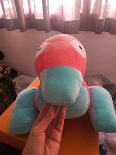 (Category: ) located in . Submitted by kate.cloud (Listing ID 1441829200, Image 1). Description: .