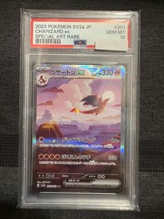 （分類：）位於 。 由 wilson9781 提交（商品編號 1441934089，圖片 1）。簡介： 。