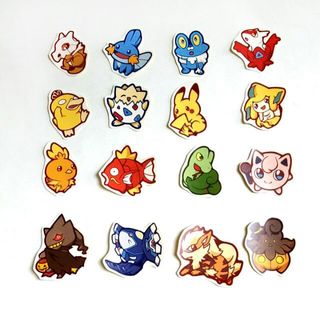 (Category: ) located in . Submitted by shopstickers (Listing ID 1441859063, Image 1). Description: .