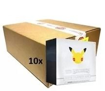 (Category: ) located in . Submitted by casual.collectibles.sg (Listing ID 1441856954, Image 1). Description: .