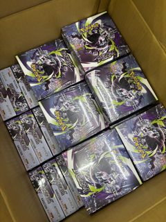 （分類：）位於 。 由 patpat0207 提交（商品編號 1441872676，圖片 1）。簡介： 。