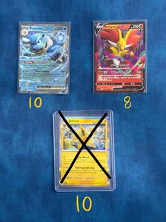 (Category: ) located in . Submitted by sleepyham (Listing ID 1436618297, Image 1). Description: .