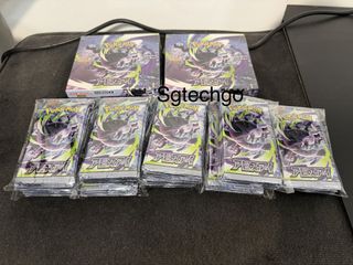 (Category: ) located in . Submitted by sgtechgo (Listing ID 1441905244, Image 1). Description: .