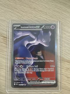(Category: ) located in . Submitted by cutcardsbros (Listing ID 1441860852, Image 1). Description: .