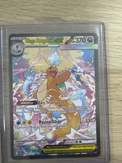 (Category: ) located in . Submitted by cutcardsbros (Listing ID 1441861197, Image 1). Description: .