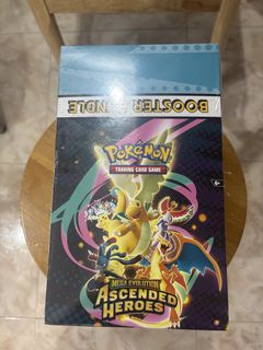 (Category: ) located in . Submitted by flappycat (Listing ID 1441850305, Image 1). Description: .