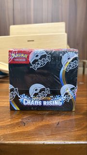 (Category: ) located in . Submitted by manwithmanyhobbies (Listing ID 1441914173, Image 1). Description: .