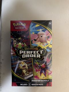 (Category: ) located in . Submitted by cardsgaloretcg (Listing ID 1441830529, Image 1). Description: .